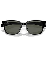 Costa Del Mar Men's Kailano Polarized Sunglasses