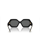 Tory Burch Women's Sunglasses, TY7192U