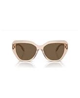 Tory Burch Women's Sunglasses TY7194U