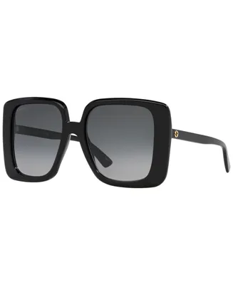 Gucci Women's GG1314S Sunglasses