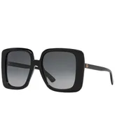 Gucci Women's GG1314S Sunglasses