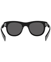 Saint Laurent Unisex Sl Sunglasses