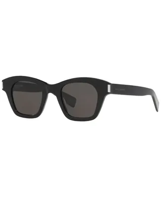 Saint Laurent Unisex Sl Sunglasses