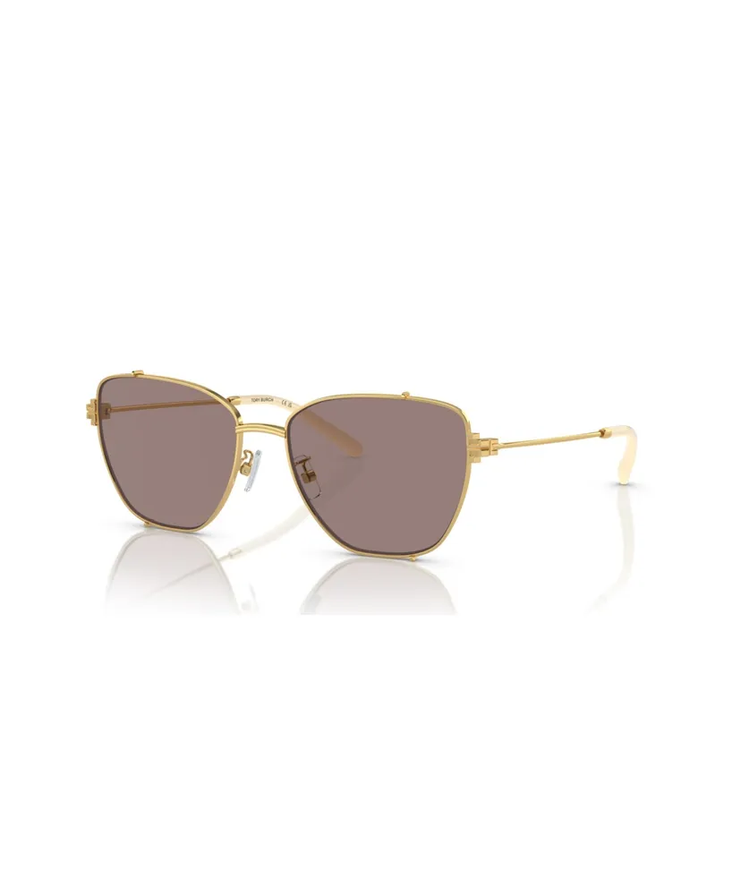 Tory Burch Women's Sunglasses TY6105