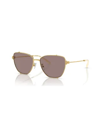 Tory Burch Women's Sunglasses TY6105