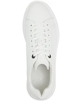Aldo Men's Magnus Low Top Sneakers
