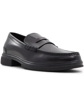 Aldo Men's Tucker Dress Loafer Shoes