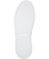 Aldo Men's Benny Lace-Up Shoes