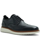 Aldo Men's Wakefield Casual Shoes