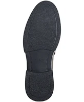 Aldo Men's Tucker Dress Loafer Shoes
