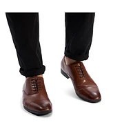 Aldo Men's Stan Oxford Shoes