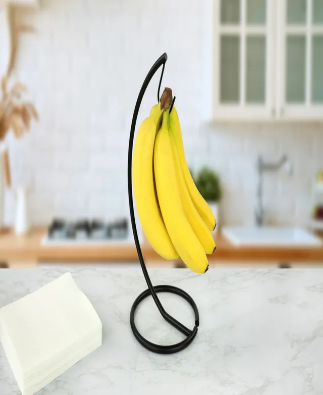 Banana Hanger -  UK