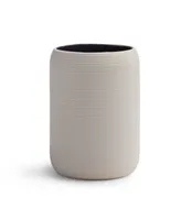 Cassadecor Astor Tumbler