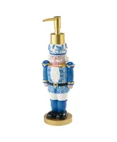 Avanti Nutcracker Trellis Lotion Pump