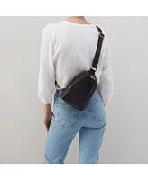 Hobo Fern Sling Bag