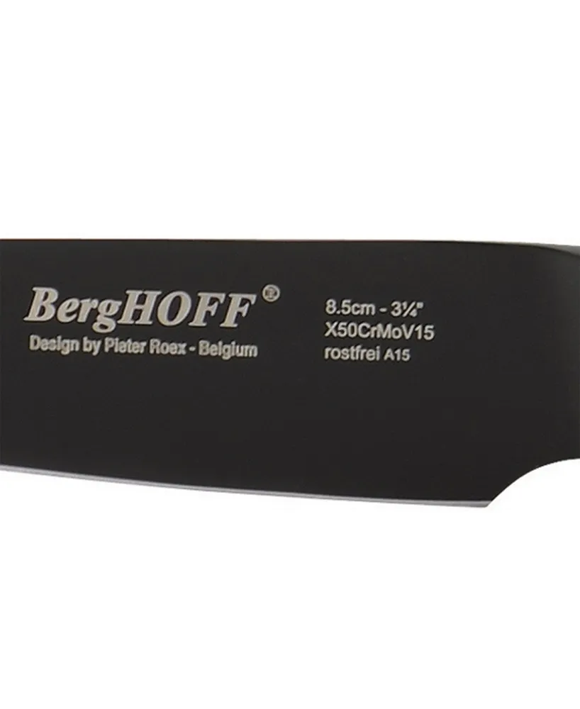 BergHOFF Ron Collection 2-Pc. Cutlery Set