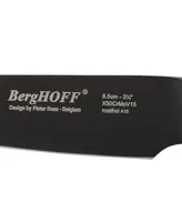 BergHOFF Ron Collection 2-Pc. Cutlery Set
