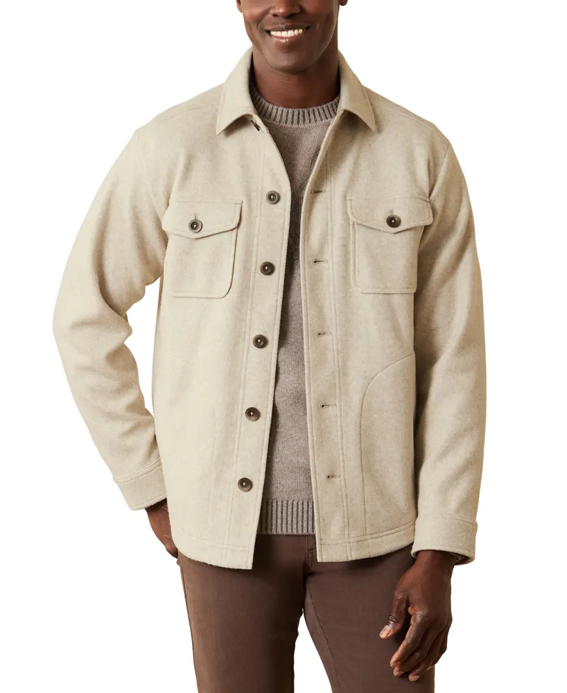 tommy bahama macy's sale