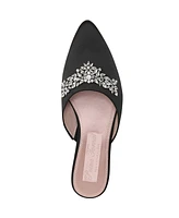 Pnina Tornai for Naturalizer Pyaar Dress Mules