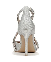 Pnina Tornai for Naturalizer Sevgi Dress Pumps