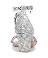Pnina Tornai for Naturalizer Ahava Dress Sandals
