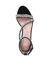 Pnina Tornai for Naturalizer Ahava Dress Sandals