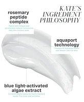 Kate Somerville HydraKate Recharging Water Cream, 1.7 oz.