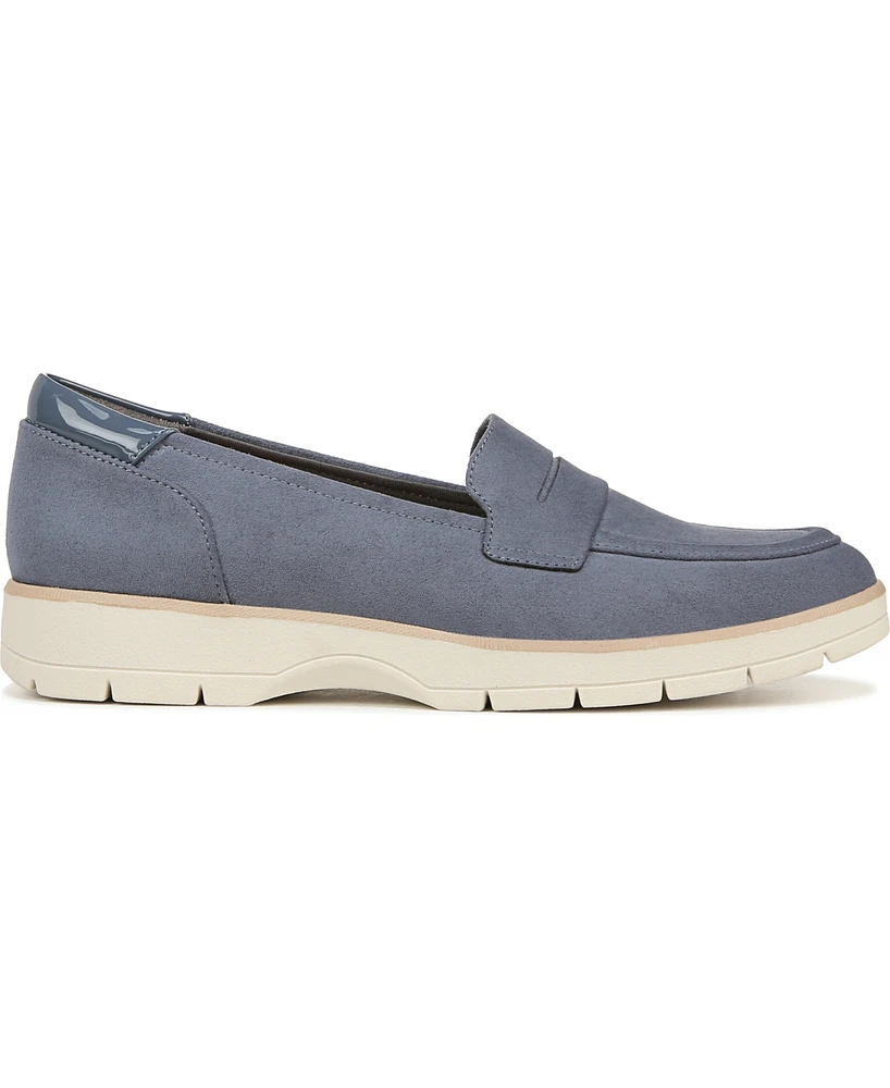 Dr. Scholl's Women's Nice Day Loafers