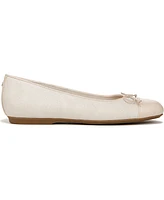 Dr. Scholl's Women's Wexley Bow Flats