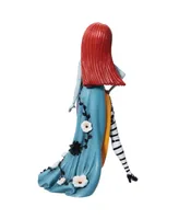 Enesco Showcase Sally Figurine