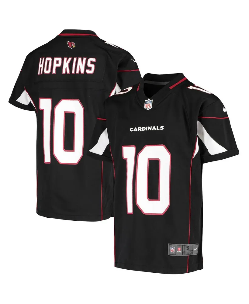 DeAndre Hopkins Arizona Cardinals Nike Youth Inverted Team