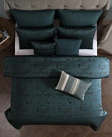 Riverbrook Home Dobbins -Pc. Comforter Set