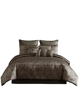 Riverbrook Home Dobbins -Pc. Comforter Set