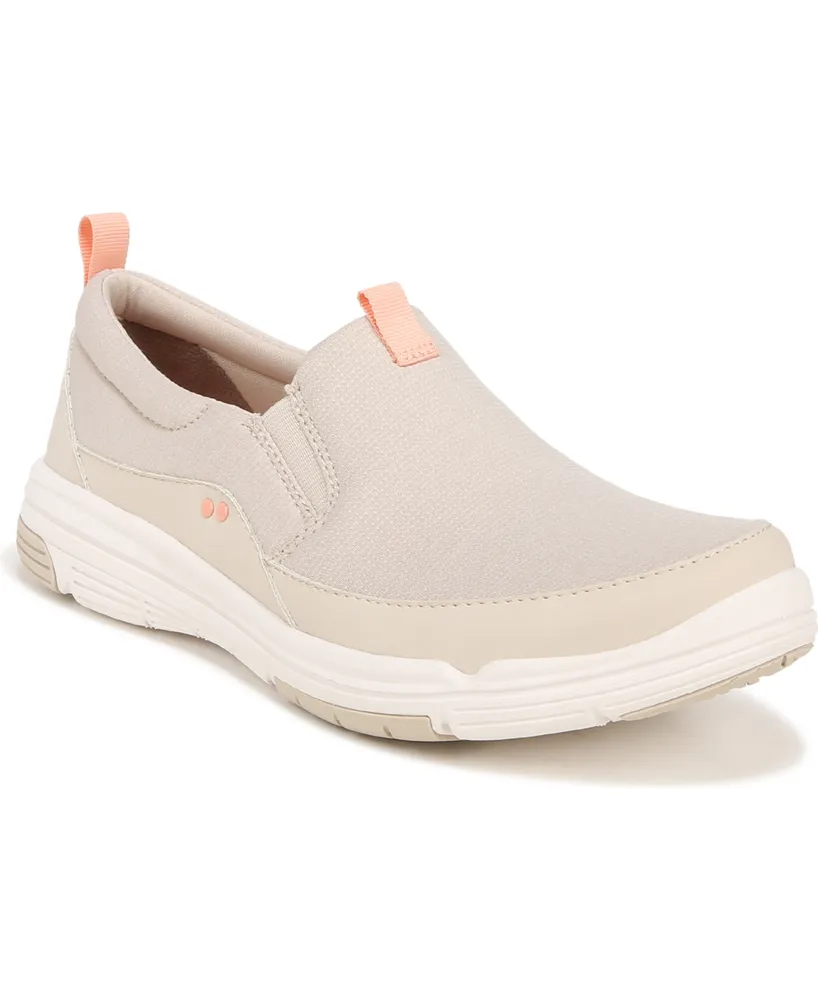 Ryka Women's Amelia Slip-on Sneakers