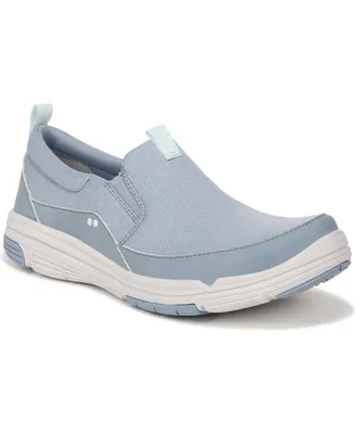 Ryka Women's Amelia Slip On Sneakers