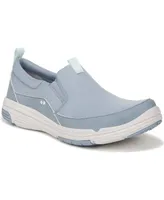 Ryka Women's Amelia Slip On Sneakers