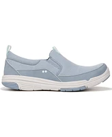 Ryka Women's Amelia Slip On Sneakers