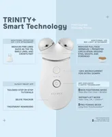 NuFACE 6-Pc. Trinity+ Complete Toning Set