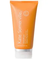 Kate Somerville ExfoliKate Resurfacing Body Scrub, 5 oz.