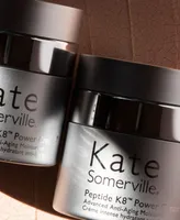 Kate Somerville Peptide K8 Power Cream, 1 oz.