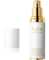 Kate Somerville +Retinol Vita C Power Serum, 1 oz.