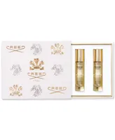 Creed Women's 3-Pc. Discovery Gift Set