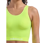 adidas Intimates Women's Light Support Bralette 4A3H67