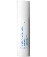 Kate Somerville Acne Clearing Lotion, 1.7 oz.