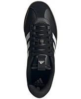 Adidas Men's Vl Court 3.0 Casual Sneakers from Finish Line