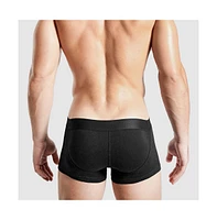 Men's Lift Trunk