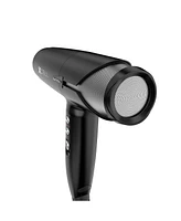 Gamma+ Xcell Blow Dryer