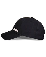 Reebok Men's Foundation Cap