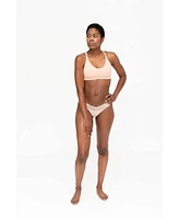 Women's Ada Thong