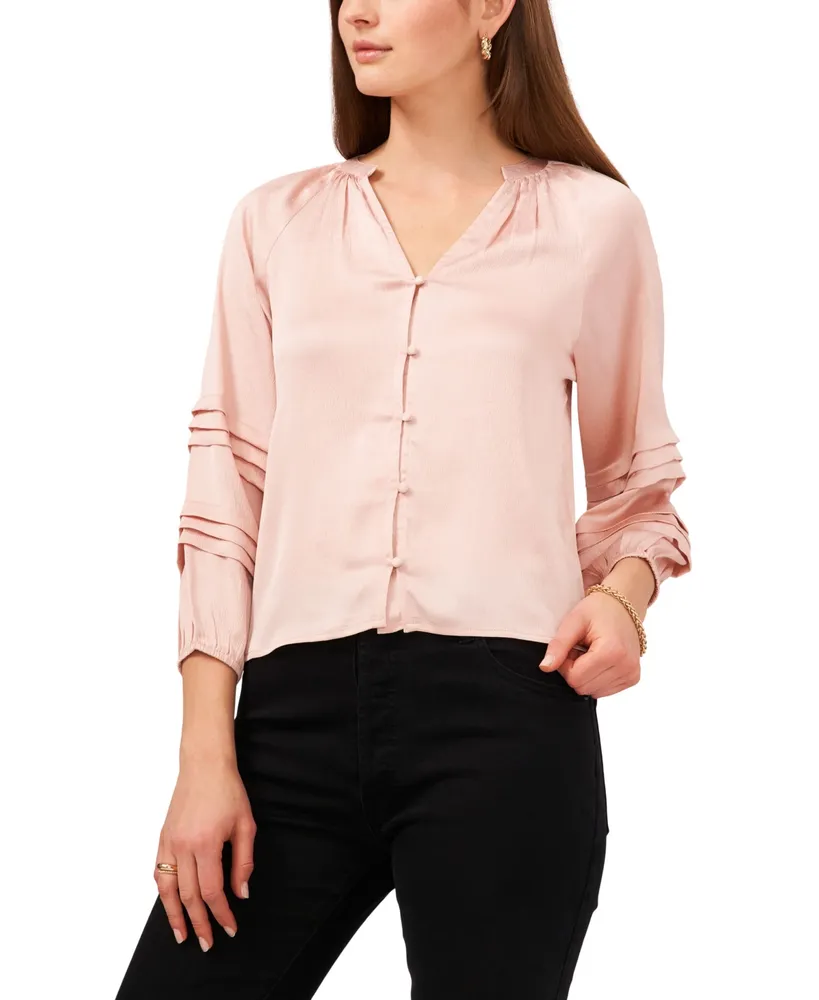 Pin on Women's Skirts Blouses